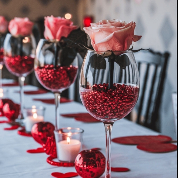 Pls Finish Shares Now! ShareList&SignOut/ Feb 6-8⬇️👒Sat Down South🌴 - Picture 5 of 16